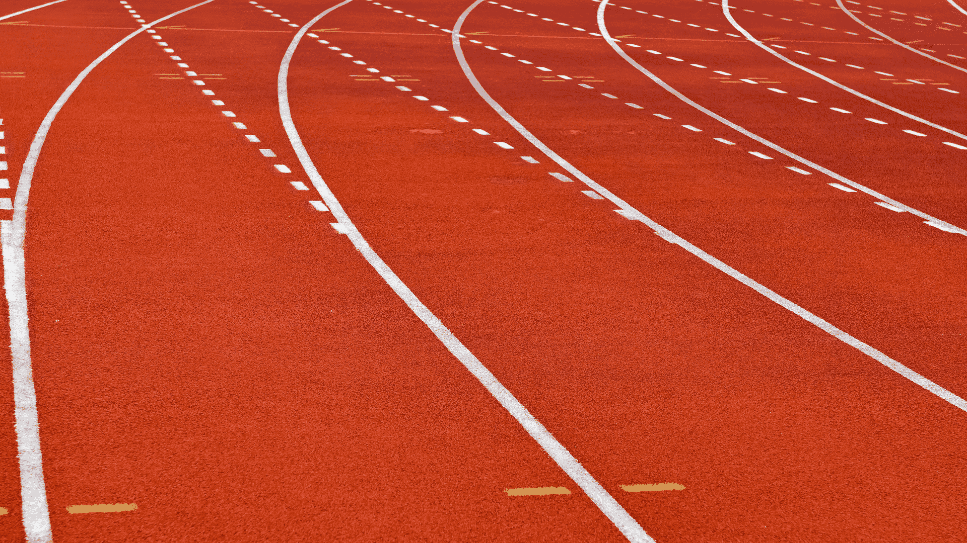 Zoll Sportabzeichen Sporttest