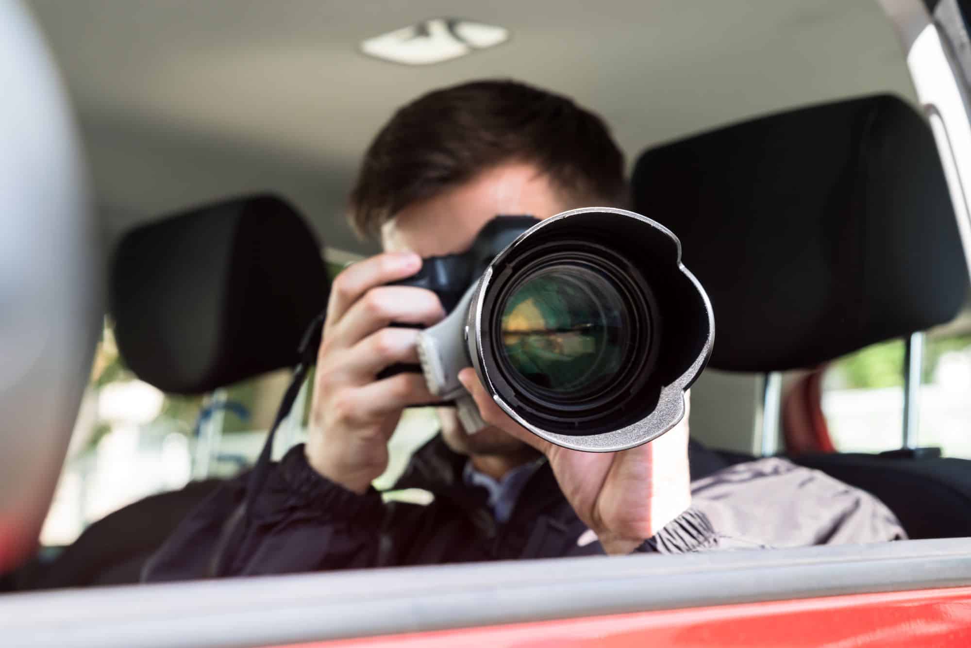 OEZ Observationseinheit Zoll